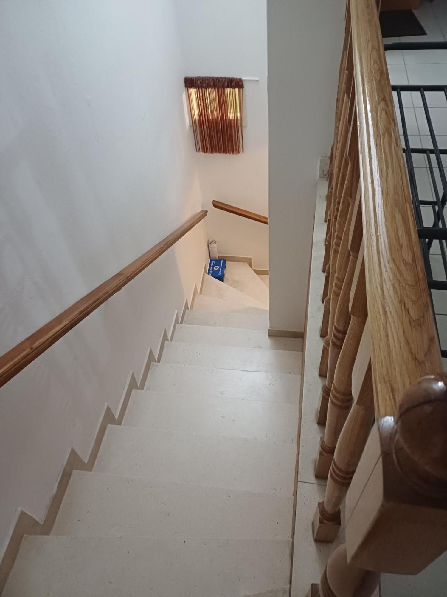 Guest House Jungher Korcula Town Exterior photo